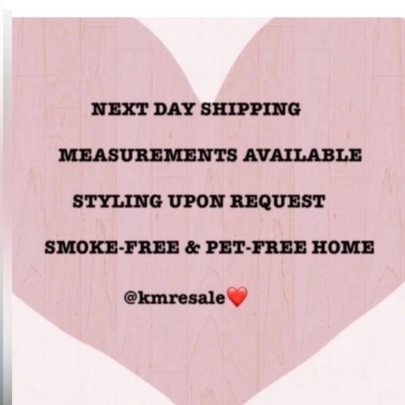 BCBG MaxAzria Adele Print Wrap Dress Size Small - Picture 8 of 9